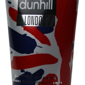 Dunhill London Shower Breeze Gel 50ml