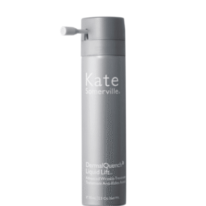 Kate Somerville DermalQuench Liquid Lift Advanced Hydration Treatment 71ml