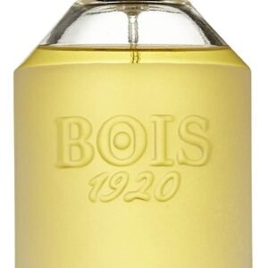 Bois 1920 Come L'amore Eau De Toilette 100ml Spray