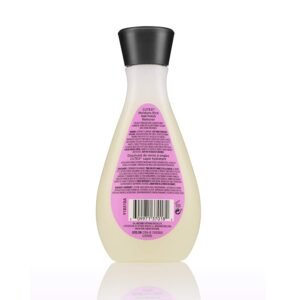 Cutex Moisture-Rich Nail Polish Remover 100ml
