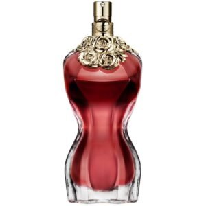 Jean Paul Gaultier La Belle Eau de Parfum 100ml Spray