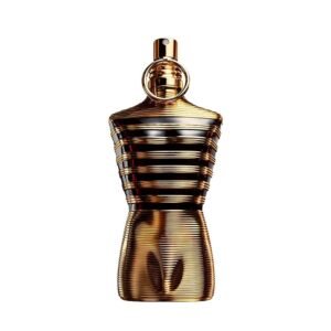 Jean Paul Gaultier Le Male Elixir Eau de Parfum 125ml Spray
