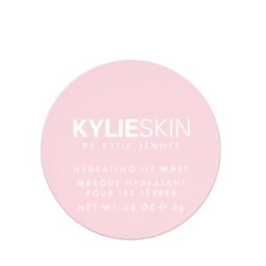 Kylie Cosmetics Kylie Skin Hydrating Lip Mask 8g