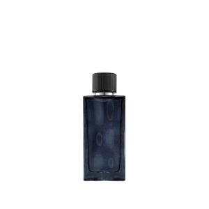 Abercrombie & Fitch First Instinct Blue Eau de Toilette 50ml Spray