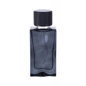 Abercrombie & Fitch First Instinct Blue Eau de Toilette 30ml Spray