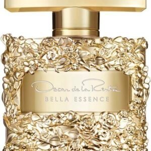 Oscar de la Renta Bella Essence Eau de Parfum 30ml Spray
