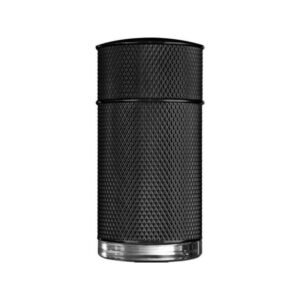Dunhill Icon Elite Eau de Parfum 50ml Spray