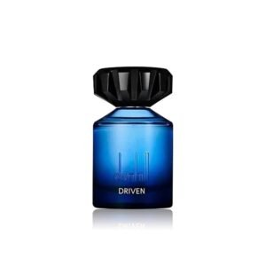 Dunhill Driven Eau de Toilette 60ml Spray