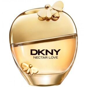 DKNY Nectar Love Eau de Parfum 50ml Spray