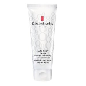 Elizabeth Arden Eight Hour Cream Hand Cream 75ml