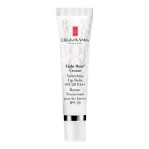 Elizabeth Arden Eight Hour Cream Nourishing Lip Balm 14.8ml SPF20