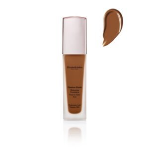 Elizabeth Arden Flawless Finish Skincaring Foundation 30ml - 110N