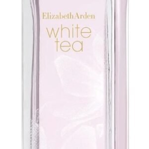 Elizabeth Arden White Tea Eau Florale Eau de Toilette 100ml Spray