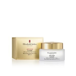Elizabeth Arden Advanced Ceramide Lift and Firm Day Cream SPF15 50ml