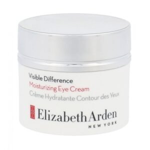 Elizabeth Arden Visible Difference Moisturizing Eye Cream 15ml