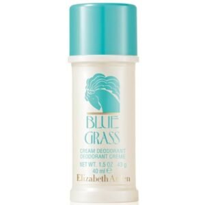 Elizabeth Arden Blue Grass Deodorant Creme 40ml