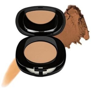 Elizabeth Arden Flawless Finish Everyday Perfection Bouncy Makeup 10g - 12 Warm Pecan