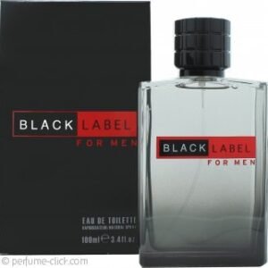 Mayfair Lavender Eau de Toilette 100ml Spray