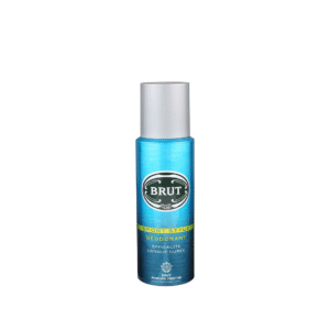 Brut Sport Style Deodorant Spray 200ml