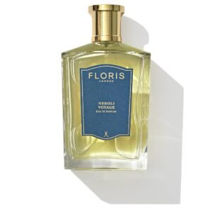 Floris Cefiro Eau de Toilette 50ml Spray
