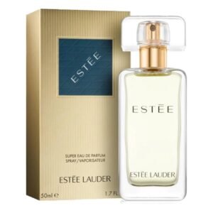 Estee Lauder Estee Super Eau de Parfum 50ml Spray