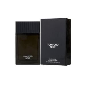 Tom Ford Noir Eau de Parfum 100ml Spray