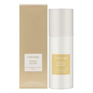 Tom Ford Soleil Blanc Body Spray 150ml