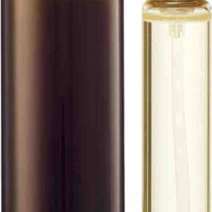 Tom Ford Ébène Fumé Eau de Parfum Refillable 10ml Spray