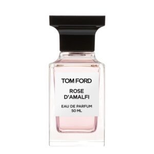Tom Ford Rose D'Amalfi Eau de Parfum 50ml Spray