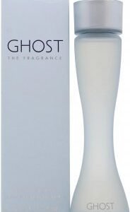 Ghost Original Eau de Toilette 30ml Spray