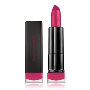 Max Factor Colour Elixir Matte Bullet Lipstick 3.5g - 25 Blush