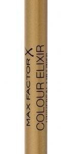 Max Factor Colour Elixir Lip Liner 1.2g - 00 Universal