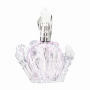 Ariana Grande R.E.M. Eau de Parfum 50ml Spray