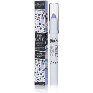 Ciaté Eye Chalk Eye Pencil 4.9g - 3 Teacher's Pet