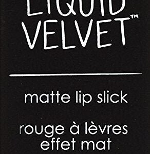 Ciaté Lip Chalk matte Lip Crayon 1.9g - 1 With Love