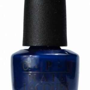 OPI Euro Centrale Nail Polish 15ml I Saw...U Saw...We Saw...Warsaw