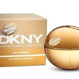 DKNY Golden Delicious Eau de Parfum 30ml Spray