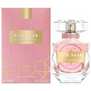 Elie Saab Le Parfum Essentiel Eau de Parfum 90ml Spray