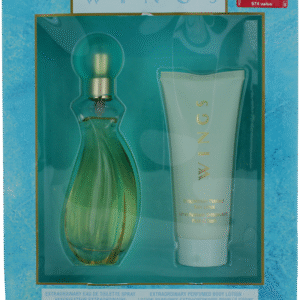 Giorgio Beverly Hills Red Eau de Toilette 30ml Spray