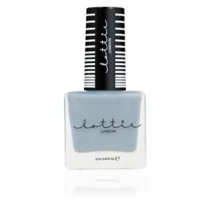 Lottie London Lottie Lacquer Nail Polish 12ml - Dream Waver