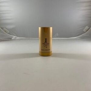 Paco Rabanne 1 Million Deodorant Stick 75ml
