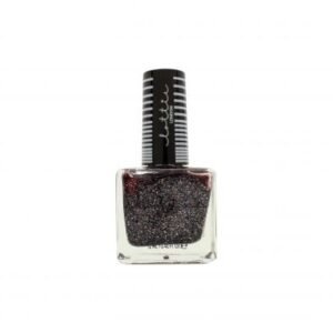 Lottie London Lottie Lacquer Nail Polish 12ml - Adorbs