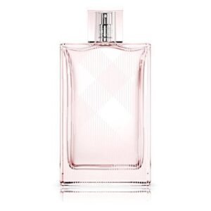 Burberry Brit Sheer Eau de Toilette 50ml Spray