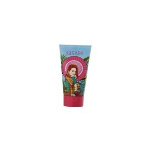 Escada Born in Paradise Body Lotion 50ml