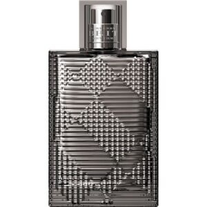 Burberry Brit Eau de Toilette 50ml Spray