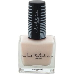 Lottie London Lottie Lacquer Nail Polish 12ml - Bring Me Joy