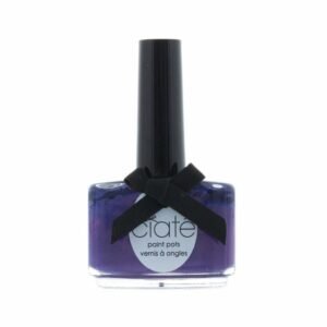 Ciaté The Paint Pot Nail Polish 13.5ml -  Power Dressing