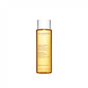 Clarins Hydrating Toning Lotion 200ml