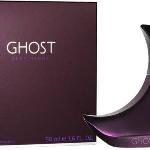 Ghost Deep Night Eau de Toilette 30ml Spray