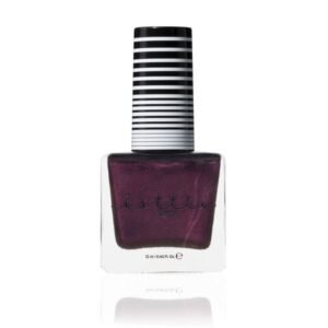 Lottie London Lottie Lacquer Nail Polish 12ml - Guru